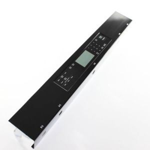 Console Assembly W10547095