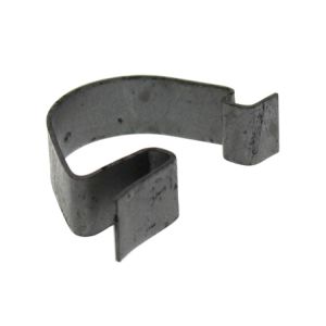 Console Clip WP8312709