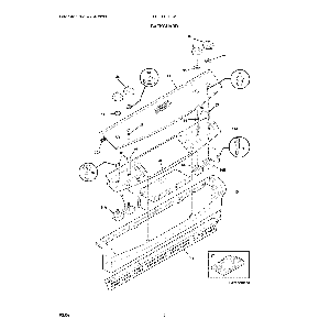 Your part is # 16 in this diagram