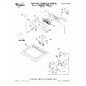 Your part is # 2 in this diagram