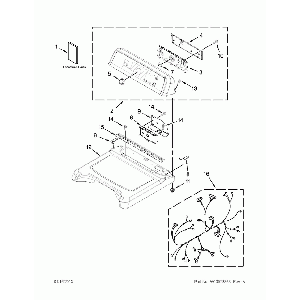 Your part is # 2 in this diagram