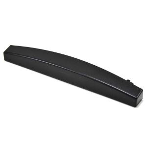 Container Handle WP9872040B