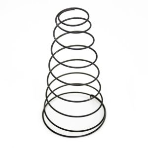 Container Spring WP777180