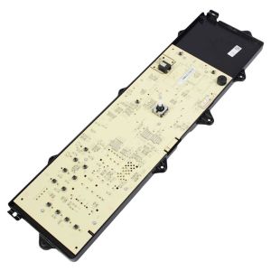 Control and Firmware Assembly WH12X20500