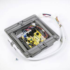 Control and Housing Assembly 5303918684