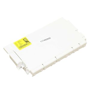 Control Assembly 117492600