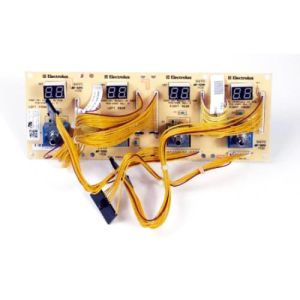 Control Assembly 318411411