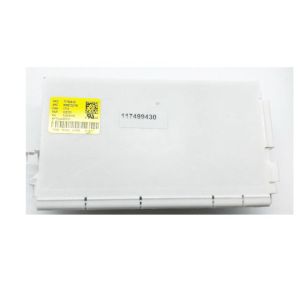 Control Assembly 117499430