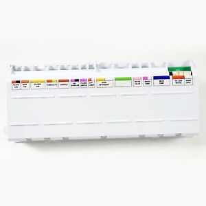 Control Assembly 154750503