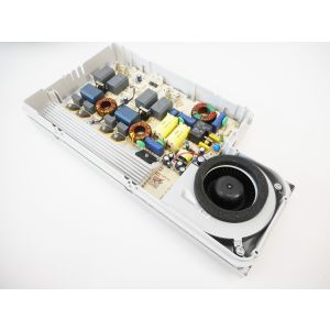 Control Assembly 316305401