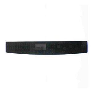 Control Assembly 318387120