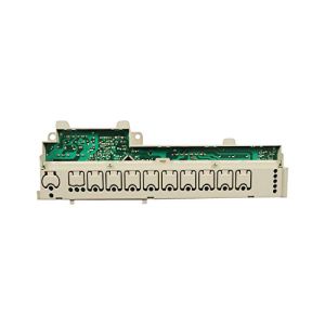 Control Assembly WD21X10380