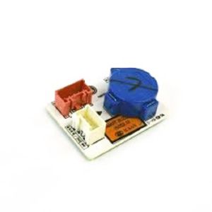 Control Board Assembly EBR64730408