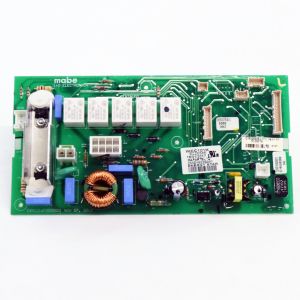 Control Board Assembly WH18X10002