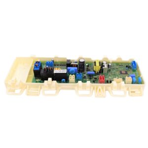 Control Board Assembly EBR62707652