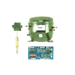 Control Board Kit 12002480