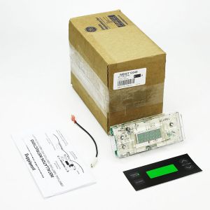 Control Board Kit WB50T10048