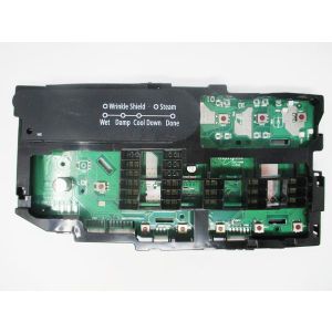 Control Board Kit W10294632