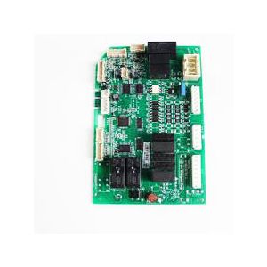 Control Board Service Kit W10759800