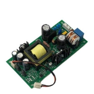 Control Board  5304519114