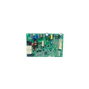 Control Board WD21X29658