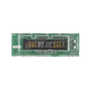 Control Board DE81-09235A
