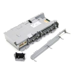 Control Board W10854215