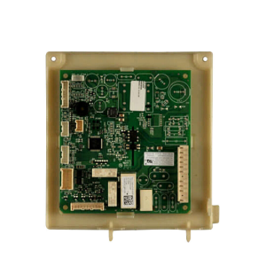 Control Board 5304531789