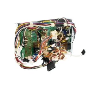 Control Board W10789107