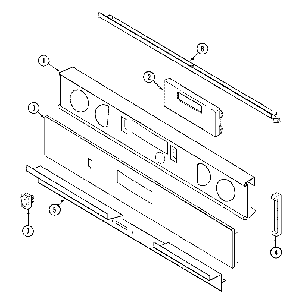 Your part is # 2 in this diagram