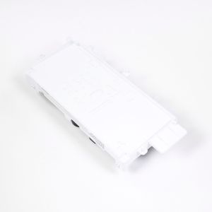 Control Board W10812418