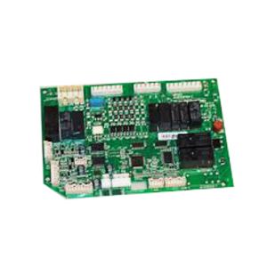Control Board WPW10628307