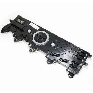 Control Board WPW10536856