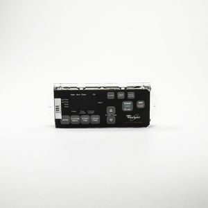 Control Board WP6610449