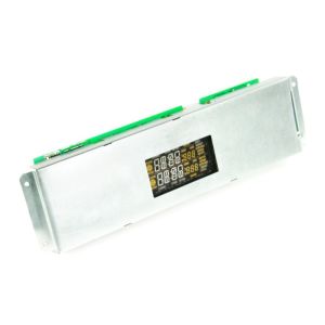 Control Board WP8507P321-60