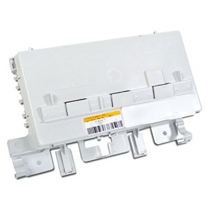Control Board WP8182687