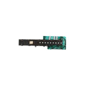 Control Board WP99002828