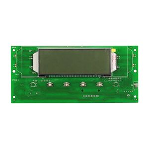 Control Board WP2321748