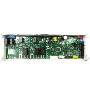 Control Board WPW10539994