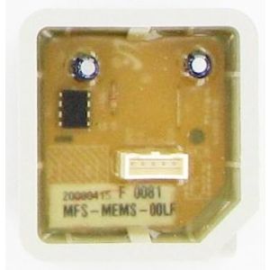 Control Board WP34001484