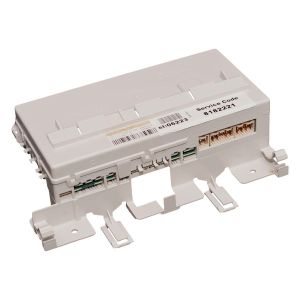 Control Board WP8182221