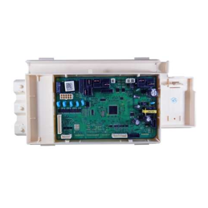 Control Board DC92-01989B