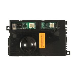 Control Board 809160311
