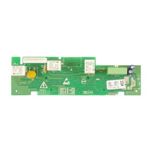 Control Board WP67006743
