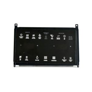 Control Board 242102802