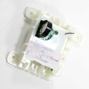 Control Board A00537603