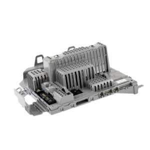 Control Board W11029844
