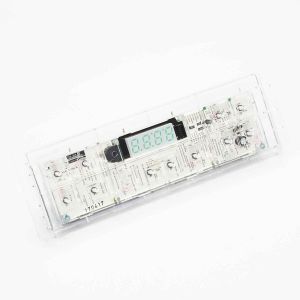 Control Board WB27T11485