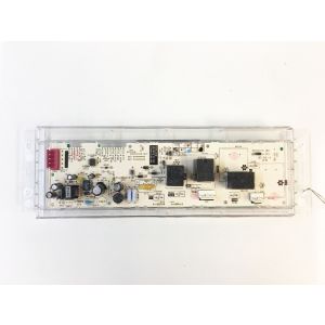 Control Board WB27X26655