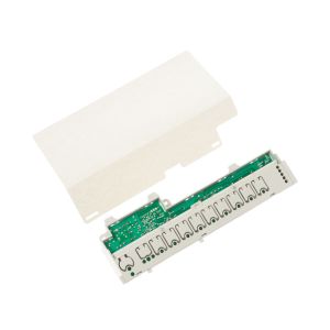 Control Board WD21X22298